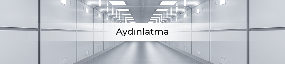 1-aydinlatma-empastore-banner.png (102 KB)