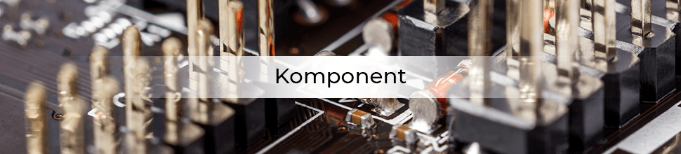 1-komponent-empastore-banner.png (117 KB)