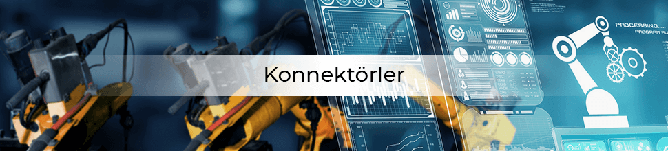 1-konnektorler-empastore-banner.png (87 KB)