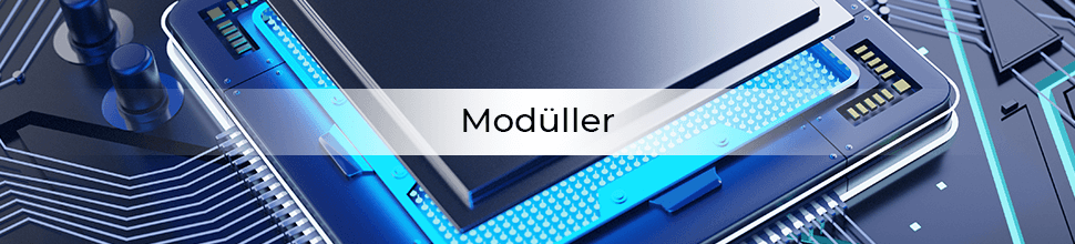 1-moduller-empastore-banner.png (97 KB)