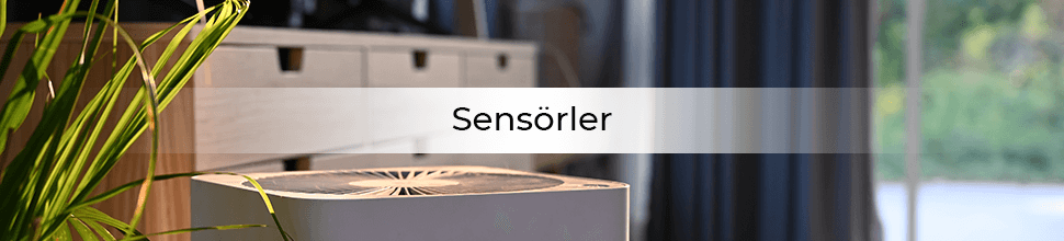 1-sensorler-empastore-banner.png (66 KB)