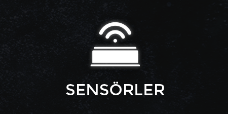 Empastore-uclu-sensorler-9.webp (70 KB)
