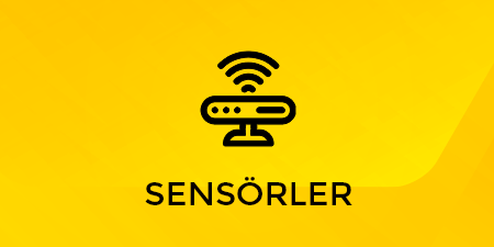 Empastore-uclu-sensorler.webp (16 KB)