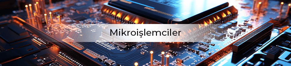 Mikroişlemciler-empastore-banner.png (116 KB)