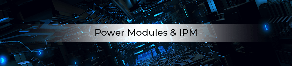 Power Modules IPM-empastore-banner.png (92 KB)