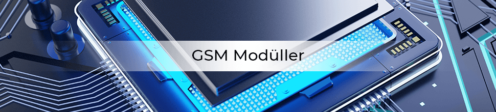 modüller gsm modul empastore.png (96 KB)