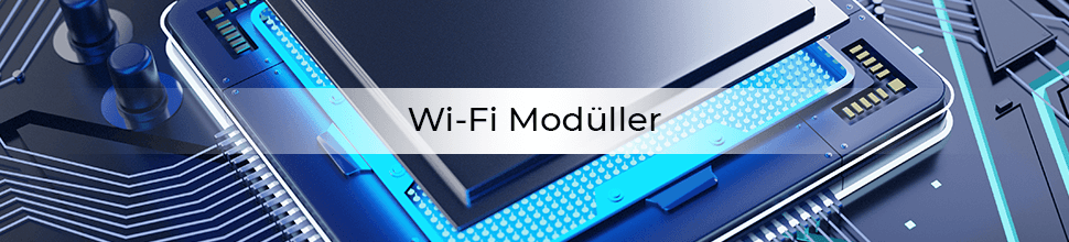 modüller wifi modul empastore.png (97 KB)