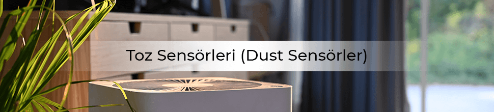 sensörler-toz-dust-empastore.png (68 KB)