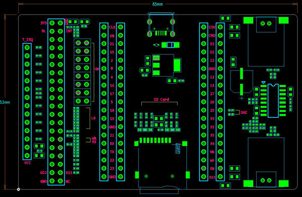 esp32_lcdkit_pcb-espressif-lcd.jpg (111 KB)