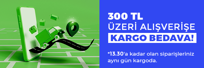 6subat2023-ikili-1.webp (81 KB)