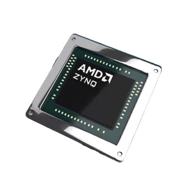 AMD Zynq UltraScale+ MPSoC XCZU7EV-2FBVB900I - 1
