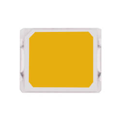 BXEN-65E-12H-6B1 SMD LED - 1