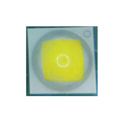 BXEX-40C-11H-3A1 SMD LED - 1