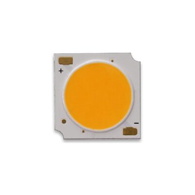 BXKE-27E4000-F-23 2700K COB LED - 1