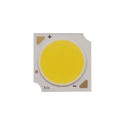 BXKE-27G1502-B-23 2700K COB LED - 1