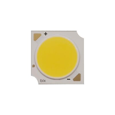 BXKE-27G1502-B-23 2700K COB LED - 1