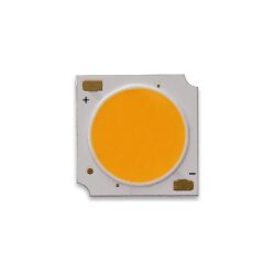 BXKE-35G4000-F-23 3500K COB LED - 1