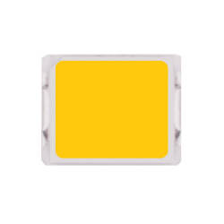 BXKN-40E-11L-3B SMD LED - 1