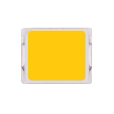 BXKN-40E-11L-3B SMD LED - 1