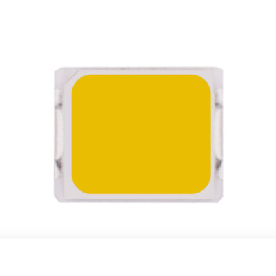 BXKN-65E-21M-3AA SMD LED - 1