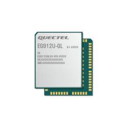 EG912UGLAA-I05-SGNSA Multiprotocol Modül - 1