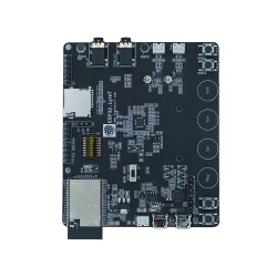 ESP32 Audio kit ESP32-LYRAT - 1