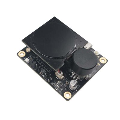 ESP32-C3-LCDkit Geliştirme Kiti - 1