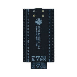 Wi-Fi BLE Geliştirme Kiti ESP32-DEVKITM-1 - 3