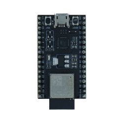 Wi-Fi BLE Geliştirme Kiti ESP32-DEVKITM-1 - 2