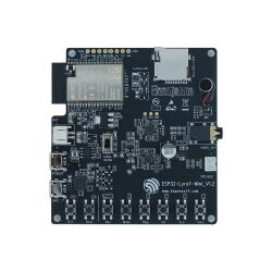 Geliştirme Kiti ESP32-LYRAT-MINI - 1