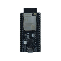 Wi-Fi Bluetooth Kiti ESP32-S2-SAOLA-1MI Espressif - 1