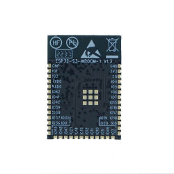 ESP32-S3-WROOM-1-N8R8 - 2