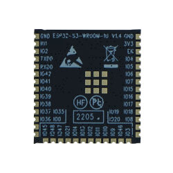 ESP32-S3-WROOM-1U-N8R2 - 2