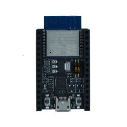 ESP8266-DEVKITC-02D-F Espressif - 3