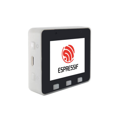 Geliştirme Kiti ESP32-S3-BOX-LITE - 1