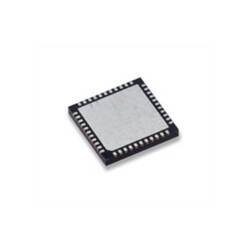 HI-35930 SPI Seri Çevre Birimi Arayüzü - 1