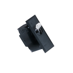 IAGN6-1REC4 Magnetic Circuit Protectors - 1