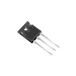 KGF40N120KDA-U IGBT - 1