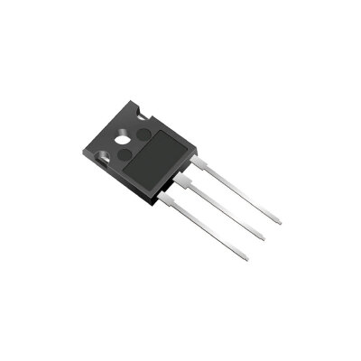 KGF60N65KDF-U IGBT Transistör - 1