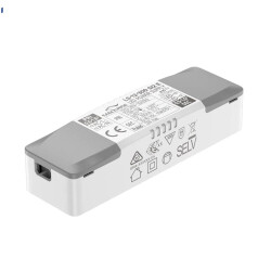 Led Driver LS-12-250 SI2 E - 1