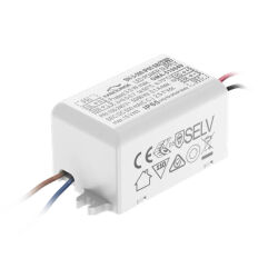 Led Driver SH-3-700 IP65 SB - 1